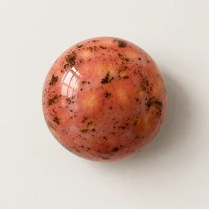 variant