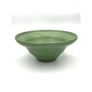 No:80 Stoneware Bowl