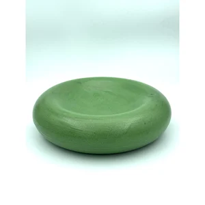 No:83 Floating Ceramic Bowl