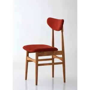 Rico Chair