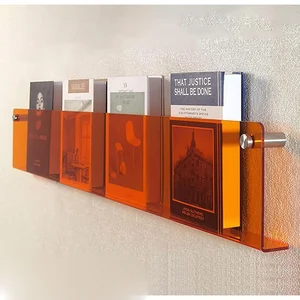 variant