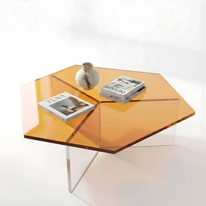 variant