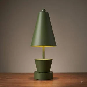 variant
