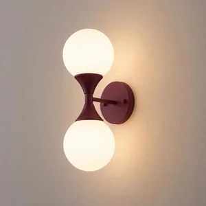 variant