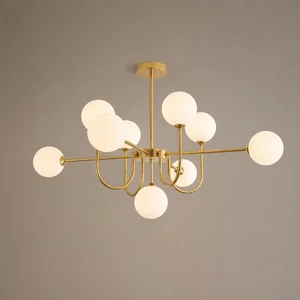 variant
