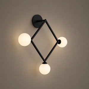 variant