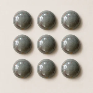 variant