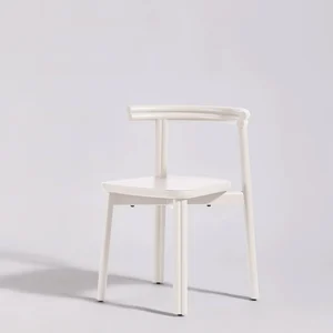 variant