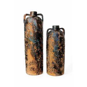 Etna Vase