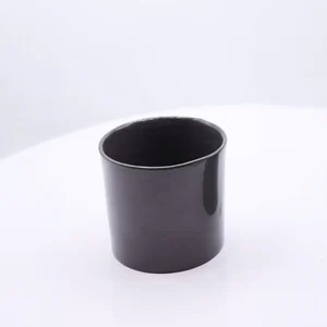 variant