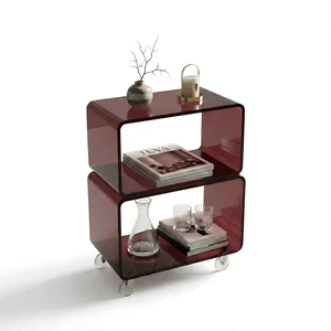 variant