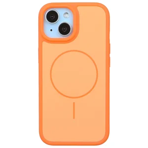 variant