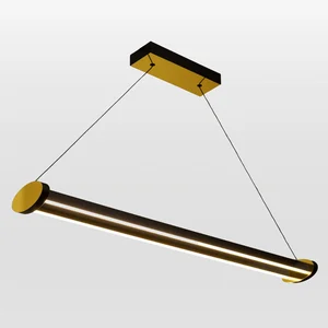 variant