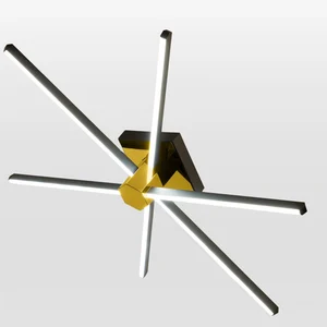 variant