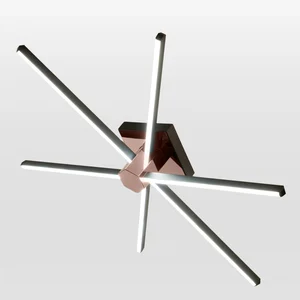 variant