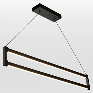 variant