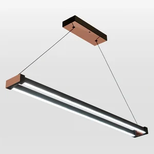 variant