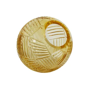 variant