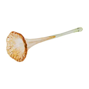 variant