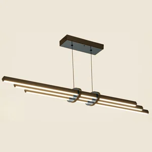 variant
