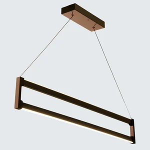 variant