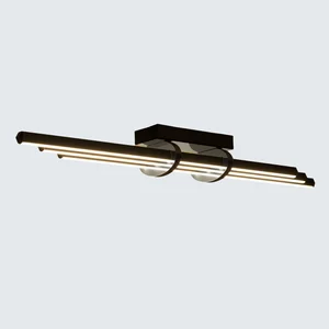 variant