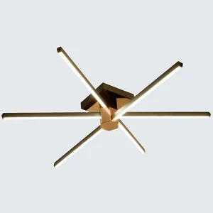 variant
