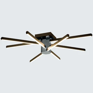 variant