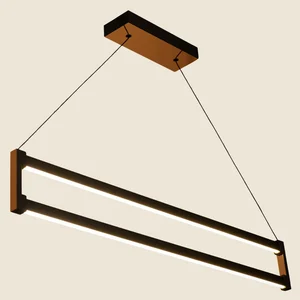 variant