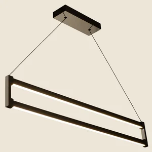 variant