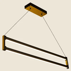 variant