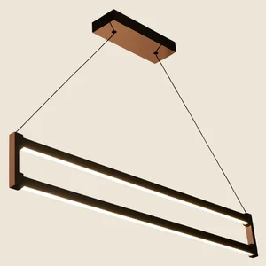 variant