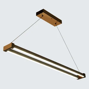 variant