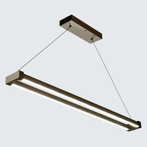 variant