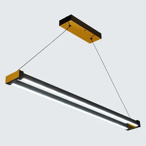 variant