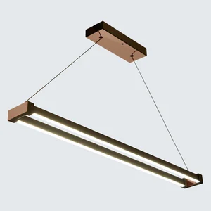 variant