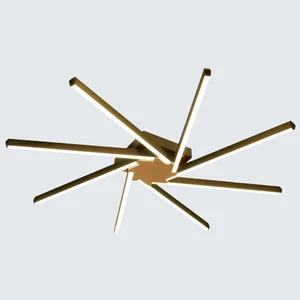 variant