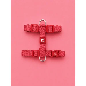 Berrypop Xs Dog Harness