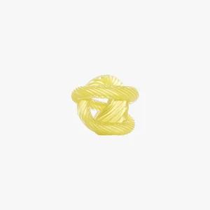 Nodus         Paper Weight
