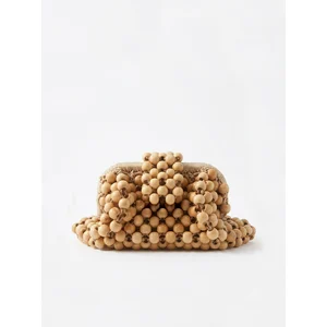 Lugano Handbag