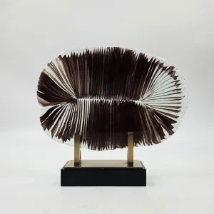 variant