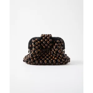 Lugano Handbag