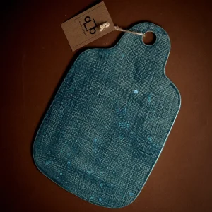variant