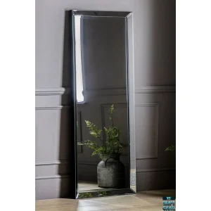 Smartness Mirror