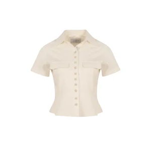 Cityline Shirt