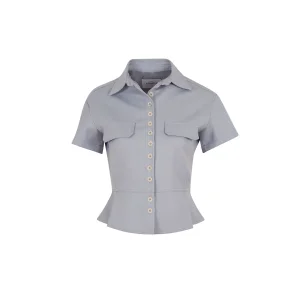 Cityline Shirt