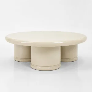 variant
