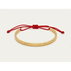 Friend Bracelet