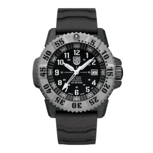 Xl.3351.2 Men's Wristwatch