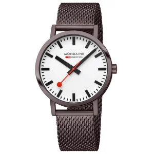 Classic A660.30360.1bsbz Men's Watch